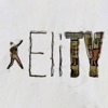 No Name - Elity
