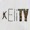 Elity