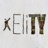 Elity