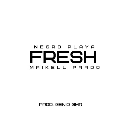 Fresh - Single