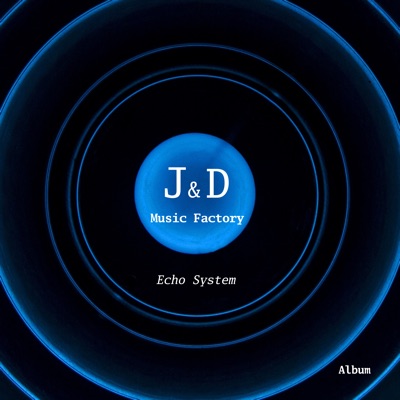 Echo System