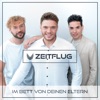 Im Bett von Deinen Eltern - Single