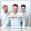 Im Bett von Deinen Eltern