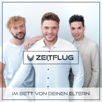 Im Bett Von Deinen Eltern