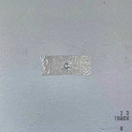 Ear Cuff (feat. Young Froze) 032TRACK