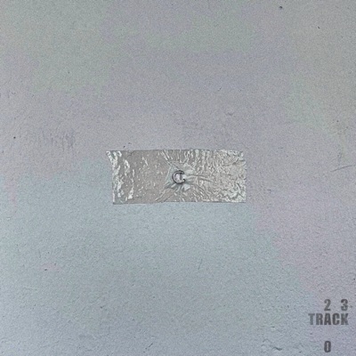 Ear Cuff (feat. Young Froze) - Single