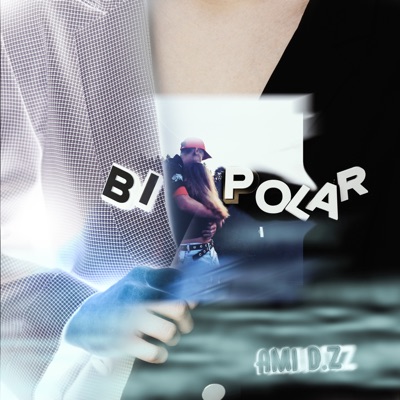 Bipolar - EP