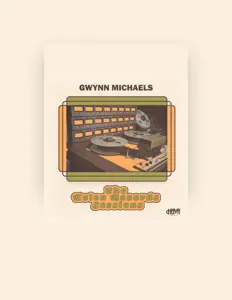 Listen to Gwynn Michaels, watch music videos, read bio, see tour dates & more!