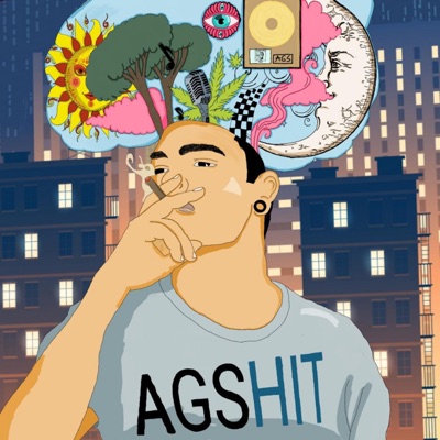 AGSHIT - Single