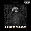 Luke Cage - Single