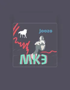Listen to Joozo, watch music videos, read bio, see tour dates & more!