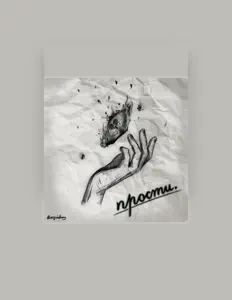 Reijiiboy सुनें, म्यूज़िक वीडियो देखें, बायो पढ़ें, दौरे की तारीखें और बहुत कुछ देखें!