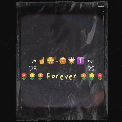 A Flower-Like Start - Single