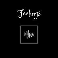 Feelings (feat. Will Vibes) [Instrumental] - Single - Shiva