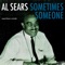 Brown Boy - Al Sears lyrics