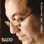 Bado - Lavadeiras