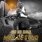 Faroter - GM Izi Kala lyrics