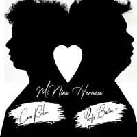 Mi Niña Hermosa - Single - Porfi Baloa & Coco Baloa