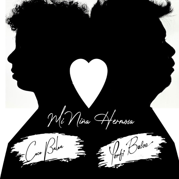 Mi Niña Hermosa