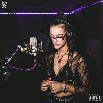 Can't Help (feat. r.Em.Edy) - Single