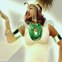 ALL EYE HIT IS 7'S (feat. WIZE DICE & K.CANON) [RADIO EDIT] [RADIO EDIT] - Single - KARMA SEVEN