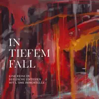 Everything Just Falls Apart — L'âme Immortelle