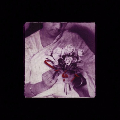 Aa Ja Ray (feat. Lata Mangeshkar) - Single