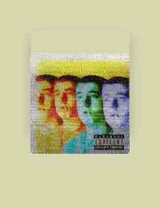 Listen to CalMikeBb, watch music videos, read bio, see tour dates & more!