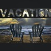 Vacation - Single