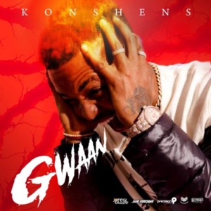 Gwaan - Single