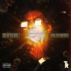 Show Up RockThaMicDice