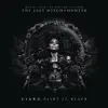 Ciara - Paint It, Black