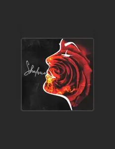 Listen to TheSquad, watch music videos, read bio, see tour dates & more!