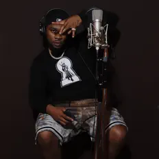 收听 Dolla Deem、观看音乐视频、阅读小传、查看巡演日期等 ！