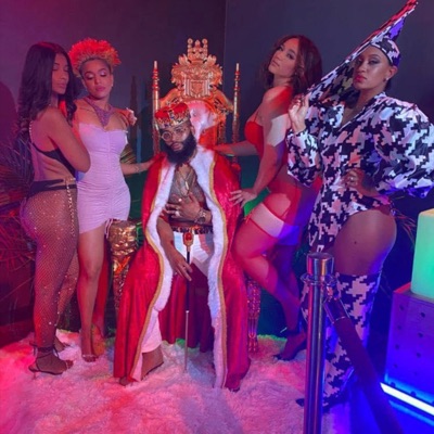 Susugar - Single