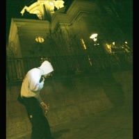 apathy (feat. Opal & GRXGVR) - Single - Loveboy