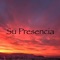 Su Presencia (feat. Young Street & CG) - pep05 lyrics