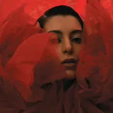 Listen to Gayana, watch music videos, read bio, see tour dates & more!