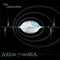 Photons - Axiom of Maria lyrics