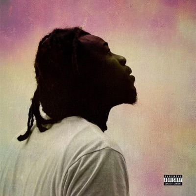 No Lifeguard - Single