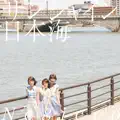 Sunshine Nihonkai