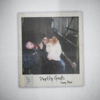 Pretty Girls - Single - Young Flaca