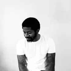 TNTK: песни, клипы, биография, даты выступлений и многое другое.