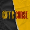 Gift & Curse - Single