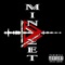 2 Tricky - BANKS lyrics