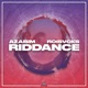 Riddance Single