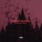 Night Blood (feat. Ryroc) - Ghostekid lyrics
