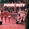 Funk City artwork