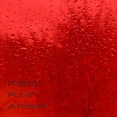 Red Rain artwork