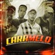 Caramelo Single